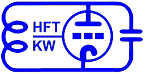 HFT-Loge